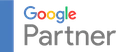 Google Partner, agencja emedia