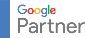 Google Partner (agencja emedia)