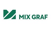 Mix Graf