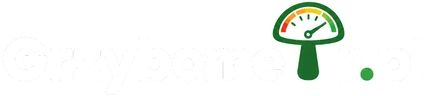 Grzybometr