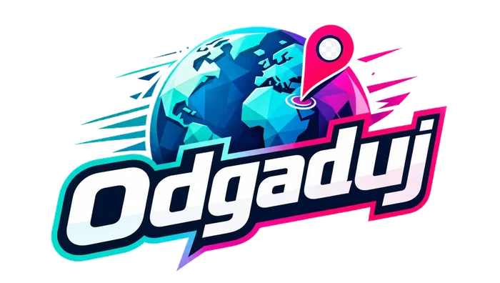 odgaduj.pl