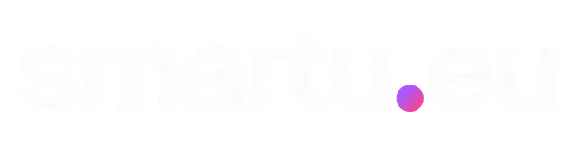 smartu.eu